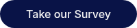 Take our Survey