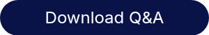 Download Q&A