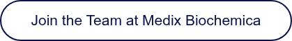 <span style="color: #091347; font-family: Arial, Helvetica, sans-serif;">Join the Team at Medix Biochemica</span>