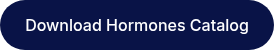 Download Hormones&nbsp;Catalog