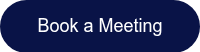 Book a Meeting