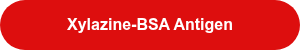 Xylazine-BSA Antigen