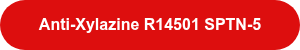 Anti-Xylazine R14501 SPTN-5
