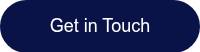 Get in Touch