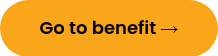 Go to benefit →