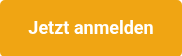 Jetzt anmelden