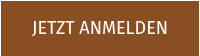JETZT ANMELDEN
