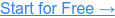 Start for Free →