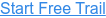 Start Free Trail