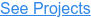 See Projects