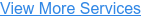 View More Services