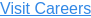 Visit Careers