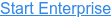 Start Enterprise