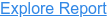 Explore Report