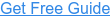 Get Free Guide