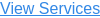 View Services