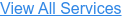 View All Services