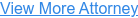 View More Attorney