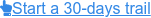 Start a 30-days trail