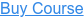 Buy Course