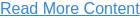 Read More Content