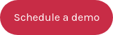 Schedule a demo