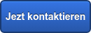 Jezt kontaktieren