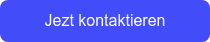 Jezt kontaktieren