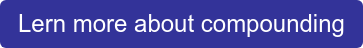Lern more about compounding
