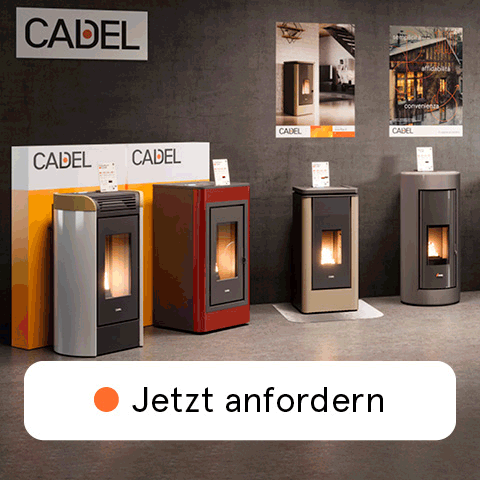 Nuova call-to-action