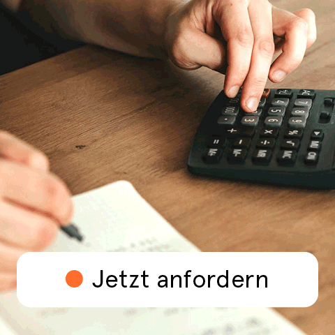 Nuova call-to-action