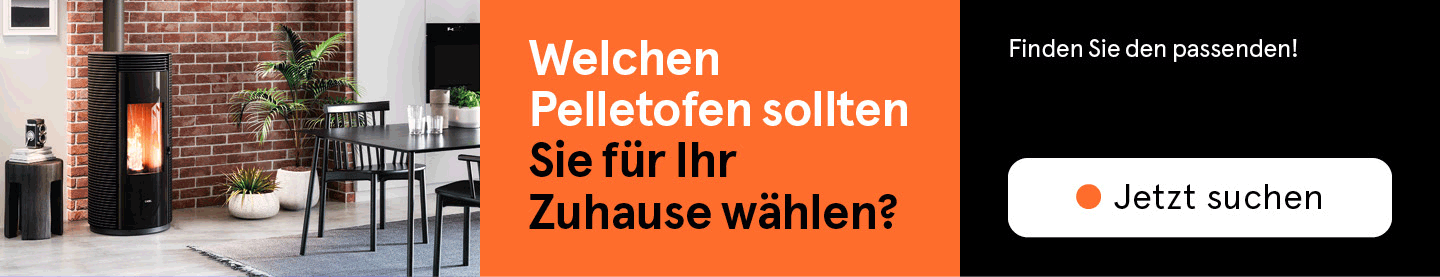 Nuova call-to-action