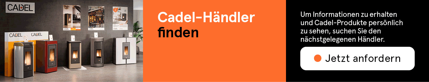 Nuova call-to-action