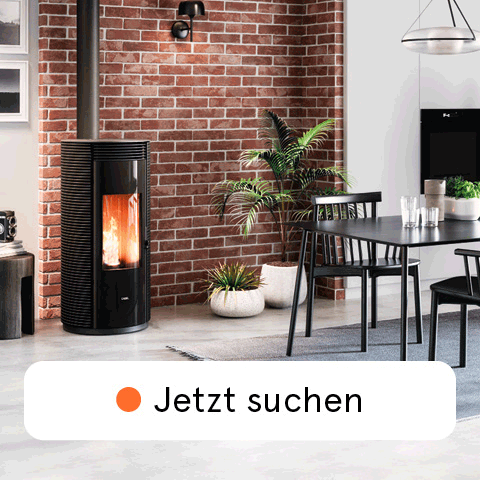 Nuova call-to-action