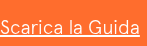 Scarica la Guida