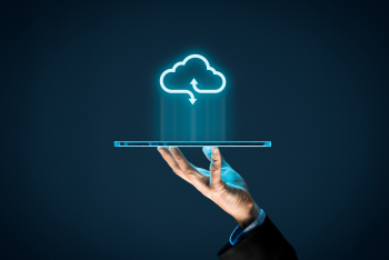 Top 6 Reasons to Digitalize Forms