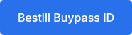 Bestill Buypass ID