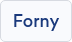 Forny