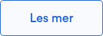 Les mer