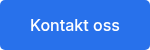 Kontakt oss