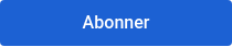 Abonner