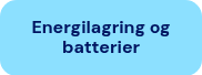 Energilagring og batterier