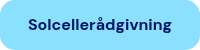 Solcellerådgivning