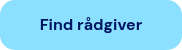 Find rådgiver