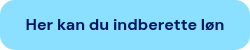 Her kan du indberette løn 