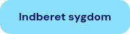 Indberet sygdom
