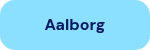 Aalborg