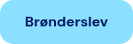 Brønderslev