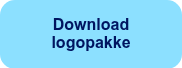 <span style="font-family: Arial, Helvetica, sans-serif;">Download logopakke</span>