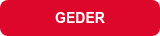 <span style="font-family: Arial, Helvetica, sans-serif;">GEDER</span>